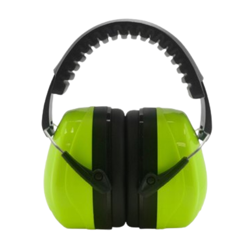 Ear Muffs