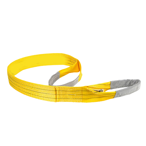 Lifting Belt | Webbing Slings