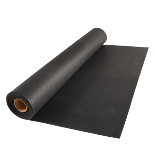 Rubber Mat (As Per Size)