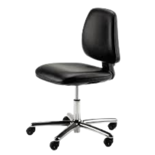 Esd Chair