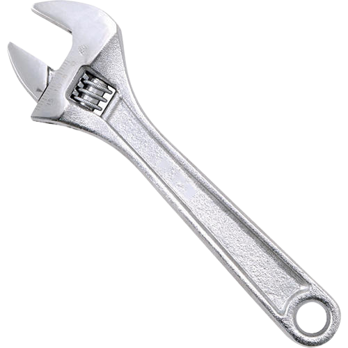 Adjustable Spanner