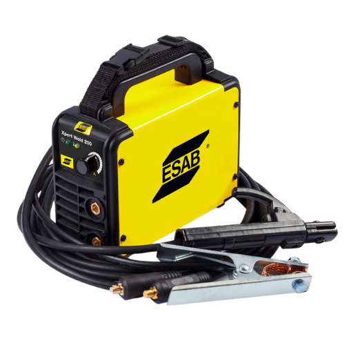 Welding Machine