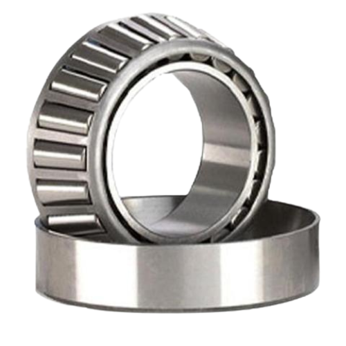 Tapered Roller Bearing