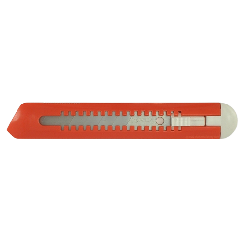 Cutter (18mm,9mm)