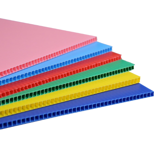 PP Sheet