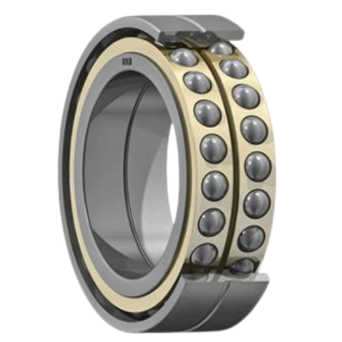 Double Row Ball Bearing