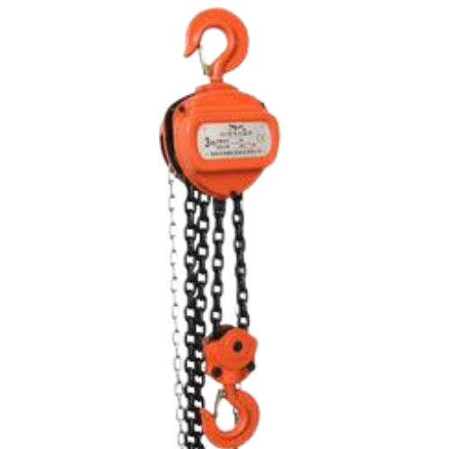 Chain Hoist