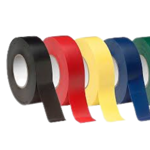 Insulation Tapes
