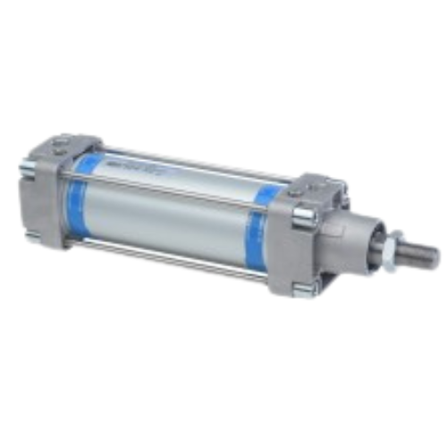 Air Cylinder