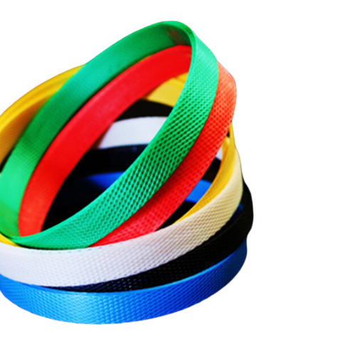 PP Strap