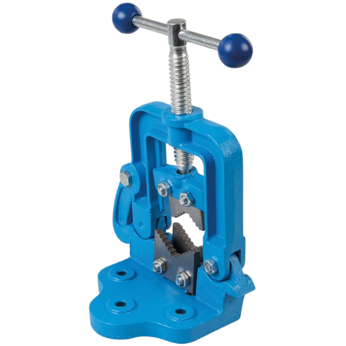 Pipe Vise