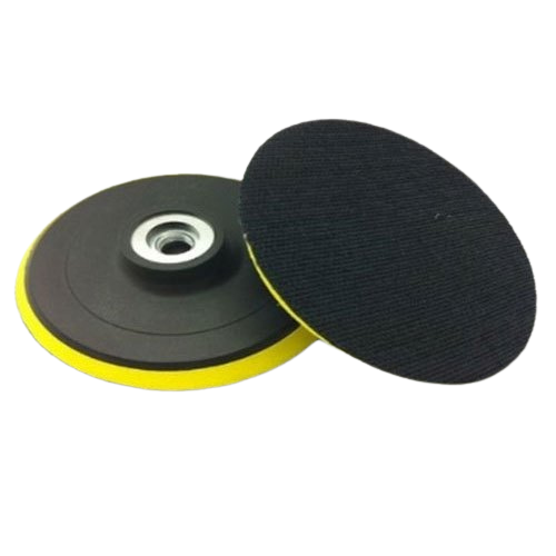 Velcro Pads