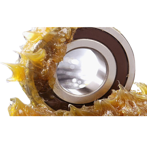 Multipurpose Grease