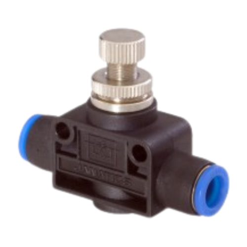 Air Line Valve