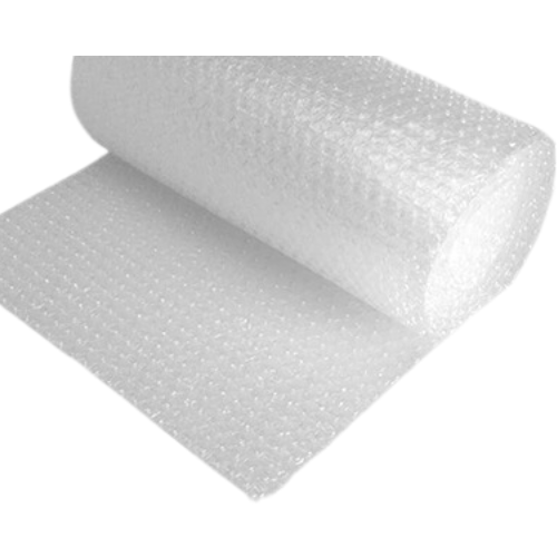Air Bubble Film