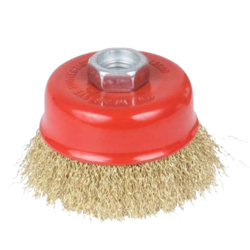 Cup Brush