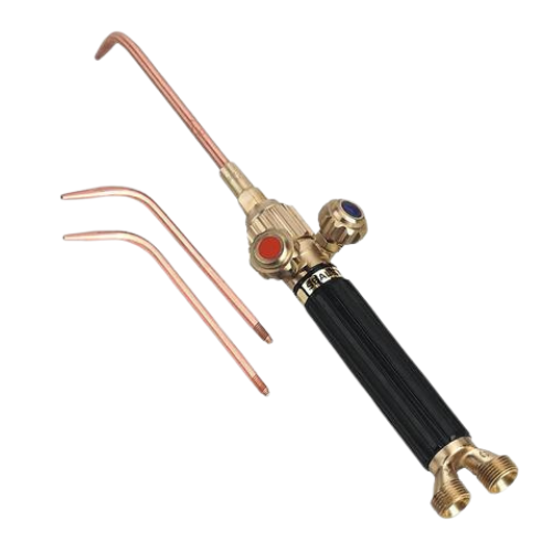 Welding Torch