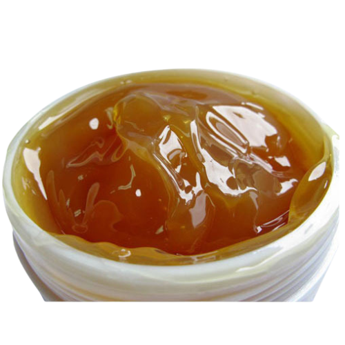 Gel Grease