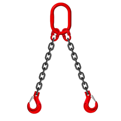 Chain Slings
