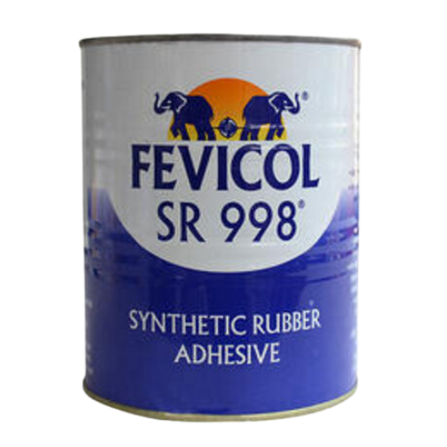 Fevicol Sr998