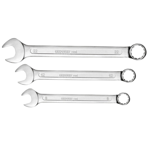 Spanners