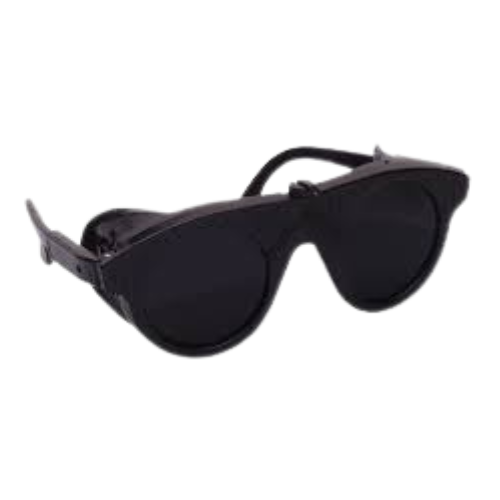 Welding Goggle