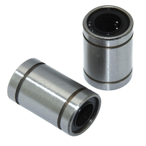 Linear Bearing