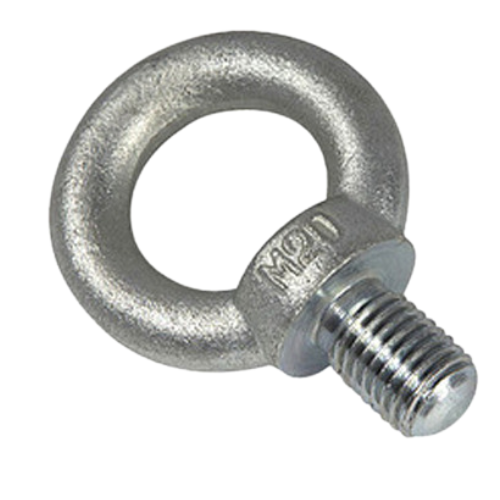Eye Bolt