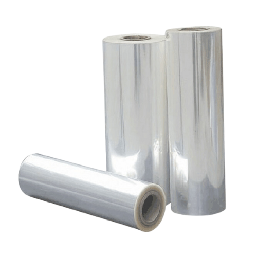 Shrink Film