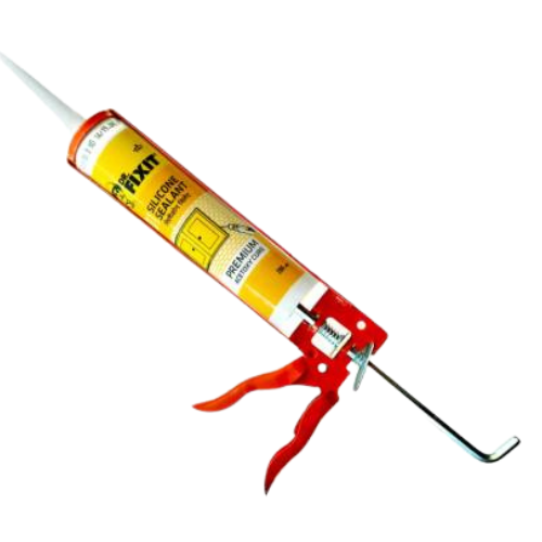 Sealant