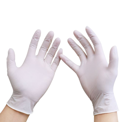 Examination Gloves