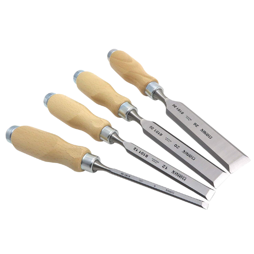Chisels