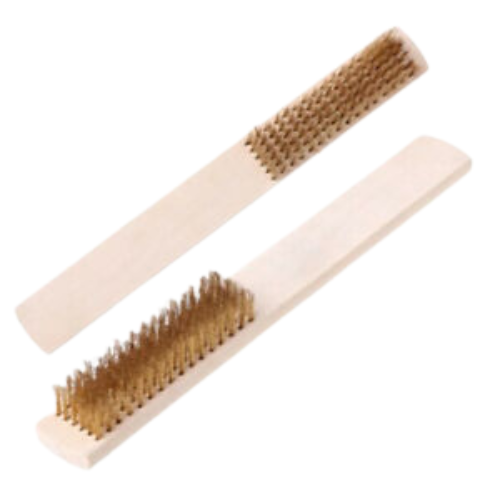 Wire Brush