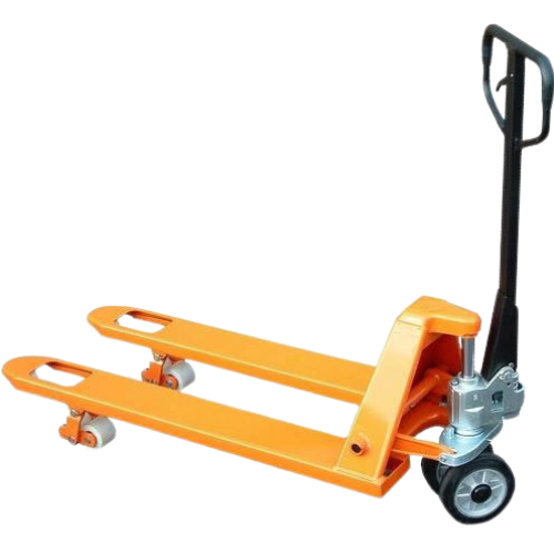 Hand Pallet Truck Maini