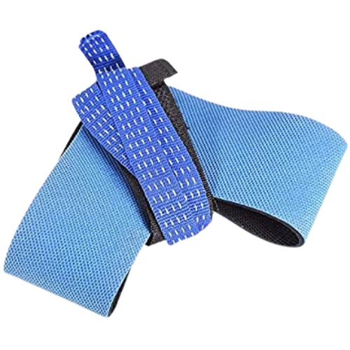 Heel Strap