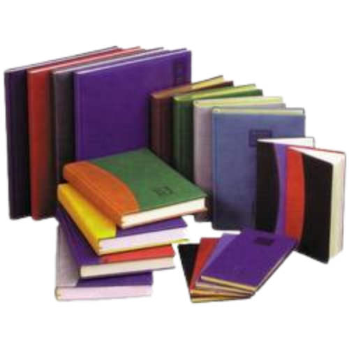 Diaries