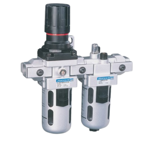 FRL Modulur
