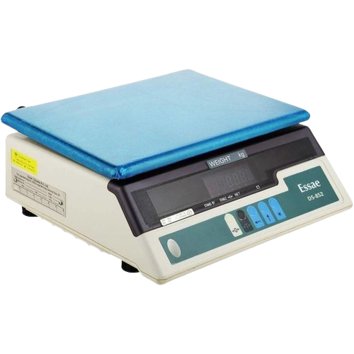 Weighing Scales