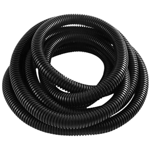 Conduct Pipe