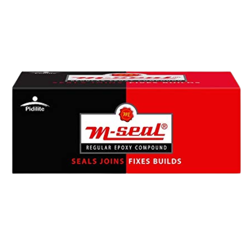 M-Seal