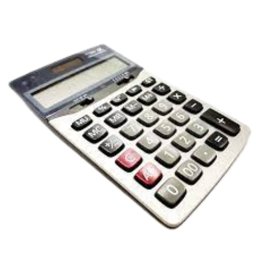 Calculator
