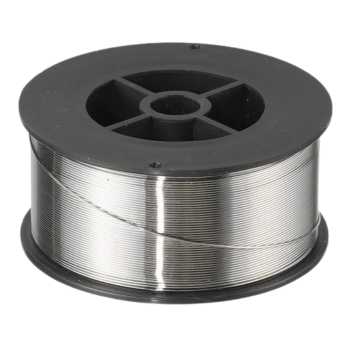 Flux Wire