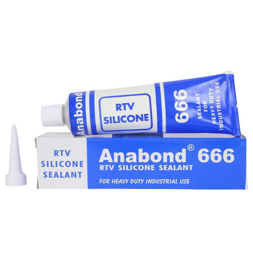 Anabond Adhesives