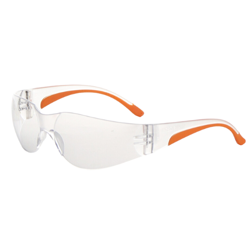 Safety Goggles