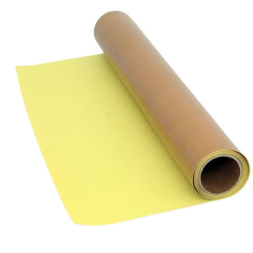 PTFE Adhesive