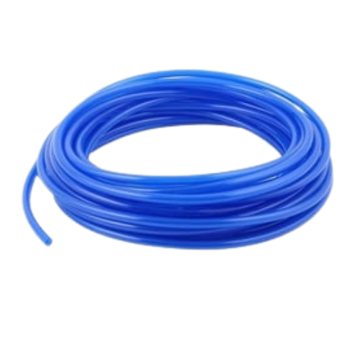 PU Tube