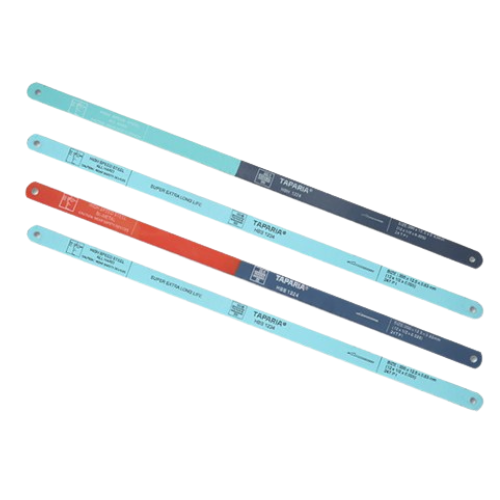 Hack Saw Blades