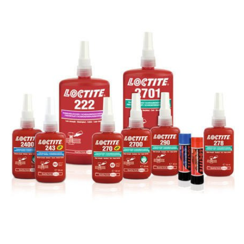 Loctite