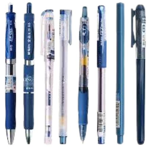 Pens