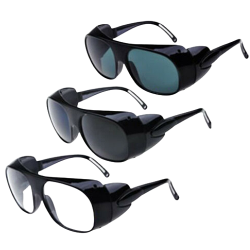 Welding Goggle